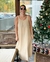 Vestido Comfy - OUTLET - comprar online
