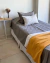 Cover - Cubre Edredon Twin + 1 Funda 50x70 - tienda online