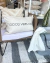Alfombra Roma - Bed House