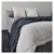 Pillow Tusor reversible - tienda online