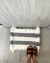 Alfombra Roma - tienda online