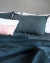 Cover - Cubre Edredon Twin + 1 Funda 50x70 - Bed House