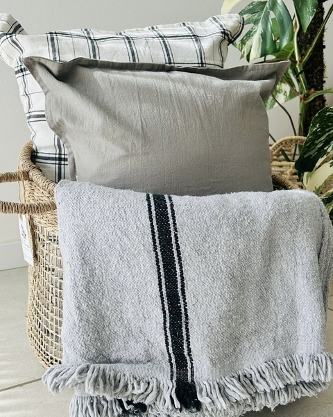 Manta Gibraltar - OUTLET