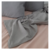 Pie de cama Tusor - OUTLET