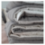 Imagen de Pillow Tusor reversible - OUTLET