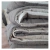 Pillow Tusor reversible - OUTLET