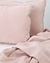 Pie de cama Tusor en internet