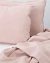 Pie de cama Tusor en internet