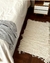 Alfombra Fini - Bed House