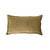 Funda Almohadon 60x20 - OUTLET