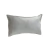 Funda Almohadon 50x30 - OUTLET - comprar online