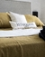 ALMOHADON IMAGINE - comprar online