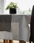 Mantel Tusor en internet