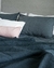 Almohadon Tusor 60x40 - tienda online