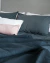 Almohadon Tusor 60x40 - tienda online