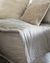 Pillow Tusor reversible - OUTLET - comprar online