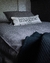 Cubre Edredon - Personalizado TWIN + 1 Funda de Almohadon 50x70 en internet