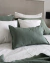 Almohadon Tusor 60x40 en internet