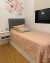 Cover - Cubre Edredon Twin + 1 Funda 50x70
