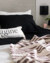 Cover - Cubre Edredon Twin + 1 Funda 50x70 - tienda online