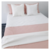 Pie de cama Tusor - OUTLET - comprar online
