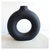 florero nórdico o piedra - comprar online