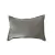 Funda Almohadon 60x20 - OUTLET - Bed House