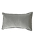 Funda Almohadon Tusor 50x20