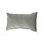 Funda Almohadon 50x20 - OUTLET - Bed House
