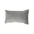 Funda Almohadon 60x20 - OUTLET - tienda online