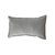 Funda Almohadon 60x20 - OUTLET - Bed House