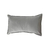 Funda Almohadon 50x20 - OUTLET - Bed House