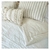 Acolchado Roma Reversible - OUTLET