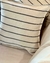 Almohadon Rayado - tienda online