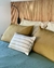 Imagen de Almohadon Rayado