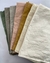 Funda Almohadon Tusor 50x50 - comprar online