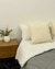 Funda Almohadon Tusor 50x50 - comprar online