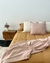 Imagen de Funda Almohadon Tusor 50x50