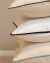 FUNDA DE ALMOHADON AMPI - comprar online