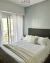 CUBRE CAMA RUSTICO - comprar online
