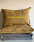 Cubre Edredon - Personalizado QUEEN + 2 Fundas de Almohadon 50x70