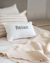 ALMOHADON GASA ESTAMPADO - comprar online