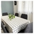 Mantel Afrika - tienda online