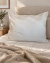 Almohadon Tusor 80x60 - tienda online