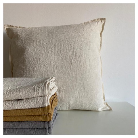 Funda Almohadon 40x40 OUTLET
