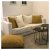 Imagen de Pets Bed Tusor