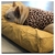 Fundas Pets Bed Tusor - OUTLET en internet
