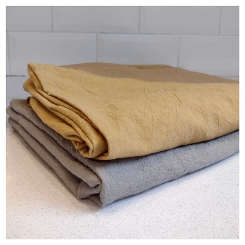 Fundas Pets Bed Tusor - OUTLET