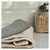 Repasador Nido - OUTLET - comprar online