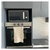 Repasador Nido - OUTLET - tienda online
